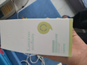 袋鼠妈妈青少年洁面乳 控油祛痘洗面奶面霜青春期祛痘面霜50g+洁面100g 实拍图