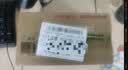 西部数据（WD）2TB NVMe 移动固态硬盘（PSSD）My Passport随行SSD type-c接口 1050MB/s 手机直连笔记本两用外接 实拍图