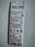 LR44纽扣电池AG13/A76/SR44/357/303通用纽扣式电子手表计算机玩具遥控器卡尺手表1.5v小电池圆形 LR44/AG13【10粒】 实拍图