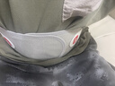 立姿（lizi）医用级护腰带腰间盘突出腰肌劳损束腰椎疼围托术后钢板腰部支撑L 实拍图