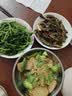 上鲜鸡琵琶腿 净重6斤 烧烤食材卤鸡腿鸡肉生鲜清真 实拍图