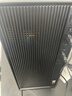 华硕（ASUS） 品牌【14代酷睿i7】台式电脑主机独显商务办公家用游戏设计渲染政府企业大额补贴电脑整机全套 二：14代酷睿i5+16G+1T+4G旗舰独显 华硕主机+27英寸显示器+WIFI6 实拍图