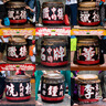 六神【止痒喷雾】经典原香花露水180ml*3 (便携喷雾 舒缓 祛味) 实拍图