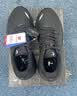 阿迪达斯（adidas）女鞋运动鞋潮鞋舒适耐磨减震休闲跑步鞋 JH5152UK4.5码37码 实拍图