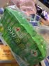 维达（Vinda）杀菌湿巾 10片*10包 湿巾小包独立便携装 湿纸巾 学生外出 实拍图