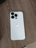 Apple苹果iPhone17/16/15/14/13/12pro/max系列 二手手机内存以质检报告为准 苹果 iPhone 14 Pro 实拍图