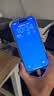 Apple/苹果 iPhone 17 256GB 黑色 支持移动联通电信5G 双卡双待手机 实拍图