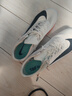 耐克田径精英巴黎新款  Nike Maxfly 2 FP耐克男女碳板气垫短跑钉鞋 FD8395-100/Maxfly 2代 40.5 实拍图