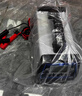 恩柏盛汽车电瓶充电器12V/24V全自动全智能脉冲修复一体机蓄电池铅酸电池充满断电轿车充电机纯铜大功率 实拍图