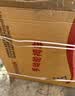 怡辉（YIHUI）手动护理轮椅可后躺瘫痪老人专用轻便折叠可大小便带坐便器YHI-01 实拍图