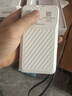 格行随身wifi6官方正品充电宝WiFi6二合一无线网卡路由器三网通用移动随身携带wifi6无线流量2026新款 充电宝快充款WiFi6【京仓速发】超长续航永不限速 实拍图