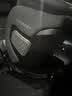 ledibaby乐蒂宝贝儿童安全座椅0-6-12岁汽车座椅婴儿车载可坐可躺i-size 【新国标】太空舱2Pro旗舰版-月影灰 实拍图