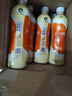 统一 阿萨姆 岩盐芝士 精选芝士风味奶茶 450ML*15瓶 奶茶饮料 实拍图