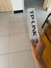 普联（TP-LINK）AC1200 5G双频智能无线路由器 四天线智能wifi 稳定穿墙高速家用 TL-WDR5660易展版 实拍图
