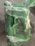可口可乐（Coca-Cola）雪碧零卡 无糖雪碧汽水饮料0糖0脂肪碳酸饮料 整箱装 300ml*24瓶 实拍图