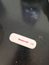 纽曼随身wifi可移动无线wifi免插卡网卡随行便携式4g无限路由器车载USB上网宝全国通用流量2026款 实拍图
