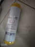 钻芯 净水器滤芯通用10寸T33后置活性炭纯水机滤芯净水机配件 实拍图