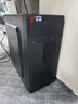 华硕（ASUS）【14代酷睿i7】台式电脑主机独显商务办公家用游戏设计渲染企业补贴组装电脑整机全套 C：酷睿i7/16G/1TB/4G热销独显 华硕主机+24寸显示器(蓝光护眼) 实拍图