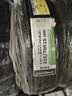 韩泰（Hankook）汽车轮胎 215/70R16 100H H426 原配现代IX35 适配智跑/大通G10 实拍图