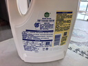 滴露（Dettol）衣物消毒液除菌柠檬3L 99.9%杀菌除螨内衣儿童衣服消毒水配洗衣液 实拍图
