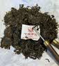 下关沱茶普洱茶 茶叶 生茶 茶 沱茶 盒装 2020年下关甲沱 100g中华老字号 实拍图