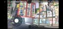 360摄像头8pro 4K 版 800万云台家用摄像头 家用监控摄像机 手机远程监控器360度夜视全景 8pro 4K版【800万像素+64G内存卡】 实拍图
