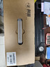 科密(comet) VT-3608 打卡机考勤机卡钟 微电脑考勤机 热敏卡纸免色带打卡机打卡钟 自动移位  实拍图