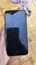 荣耀X70 焕新版 新品5G手机 金标十面抗摔 IP69防水 8300mAh青海湖电池 竹韵青 8GB+256GB【焕新版】 官方标配 实拍图