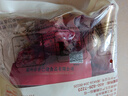 香巴佬经典卤蛋浙江老字号 休闲零食即食方便速食鸡蛋30g*10枚 实拍图