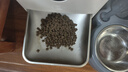 麦富迪猫粮 冻干鲜粮高蛋白成幼猫粮美毛亮毛 三文鱼鸡肉1.8kg 实拍图