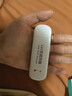 帝休随身wifi通用移动无线wifi6免插卡上网宝随行无线便携车载4g无线路由器 【标准版】插电有网/3C认证/视频畅刷 实拍图