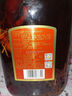 劲牌 参茸劲酒 50ml 单瓶装(药食同源) 实拍图