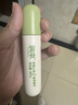 润本止痒滚珠冰露18ml舒缓紫草膏走珠设计舒缓消包蚊虫叮咬蚊子叮包 实拍图
