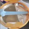 美素佳儿（Friso）皇家幼儿配方奶粉 3段（1-3岁幼儿适用）800g 乳铁蛋白 (新国标) 实拍图
