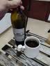 城堡红葡萄酒露酒甜红酒送礼750ml 6瓶 实拍图