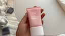 海龟爸爸透明防晒啫喱儿童防晒霜隔离紫外线50g防晒黑SPF30 防晒啫喱50g 实拍图