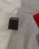京东京造至尊极速高性能TF卡 128GB（MicroSD）存储卡 U3 V30 A2 运动相机4K高清 内存卡 读速200MB/s 实拍图