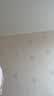 全棉时代（PurCotton）婴儿湿巾新生儿洗脸巾手口湿纸巾100%纯棉 80抽*6包 实拍图