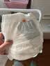 babycare皇室木法沙的王国拉拉裤箱装XXL56片（大于15kg）尿不湿透气 实拍图