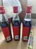 老恒和 五年陈年花雕500ml 15度料酒去腥提香腌制炒菜家用烹饪调味料酒 实拍图