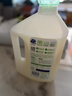 超能【肖战同款】 自天然洗衣液 香根草香 3kg*1瓶 敏感肌适用 实拍图