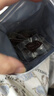 MOMMY FULL孕小饱孕妇零食无添加蔗糖内蒙古手撕风干牛肉干孕期营养解馋肉脯 【0糖减钠】风干牛肉干3袋*80g 实拍图