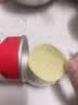 品客（Pringles）薯片桶装罐装休闲零食办公室零食膨化食品原味110g*2罐 实拍图