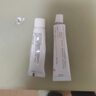 【香港制造】澳能卤米松乳膏 1g:0.5mg*15g/盒 澳美制药 实拍图