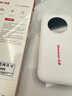 纽曼随身wifi可移动无线wifi6免插卡上网宝随行无线上网卡便携式车载4g无限路由器全国通用流量2026款 实拍图