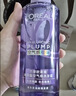 欧莱雅玻尿酸洗发水清爽控油蓬松女士洗发露660ml【热门商品】 实拍图