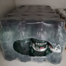 悠个天然苏打水PH9.0(±0.5)0糖0脂0卡夏季解暑旅游便携装300ml*24瓶 实拍图