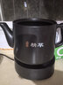 美的（Midea）煎药壶全自动分体式5L家用中药煲炖汤智能免看管熬药中药锅二煎变频萃取 JYC5002 实拍图