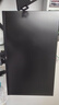 HKC 27英寸2K 220Hz高刷FastIPS快速液晶HDR400电竞1ms硬件低蓝光三角洲游戏电脑显示器 猎鹰G27H2Max 实拍图