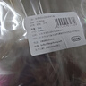 灵宠物语逗猫棒猫玩具4只装猫咪玩具小猫玩具自嗨神器逗猫玩具自嗨棒 实拍图
